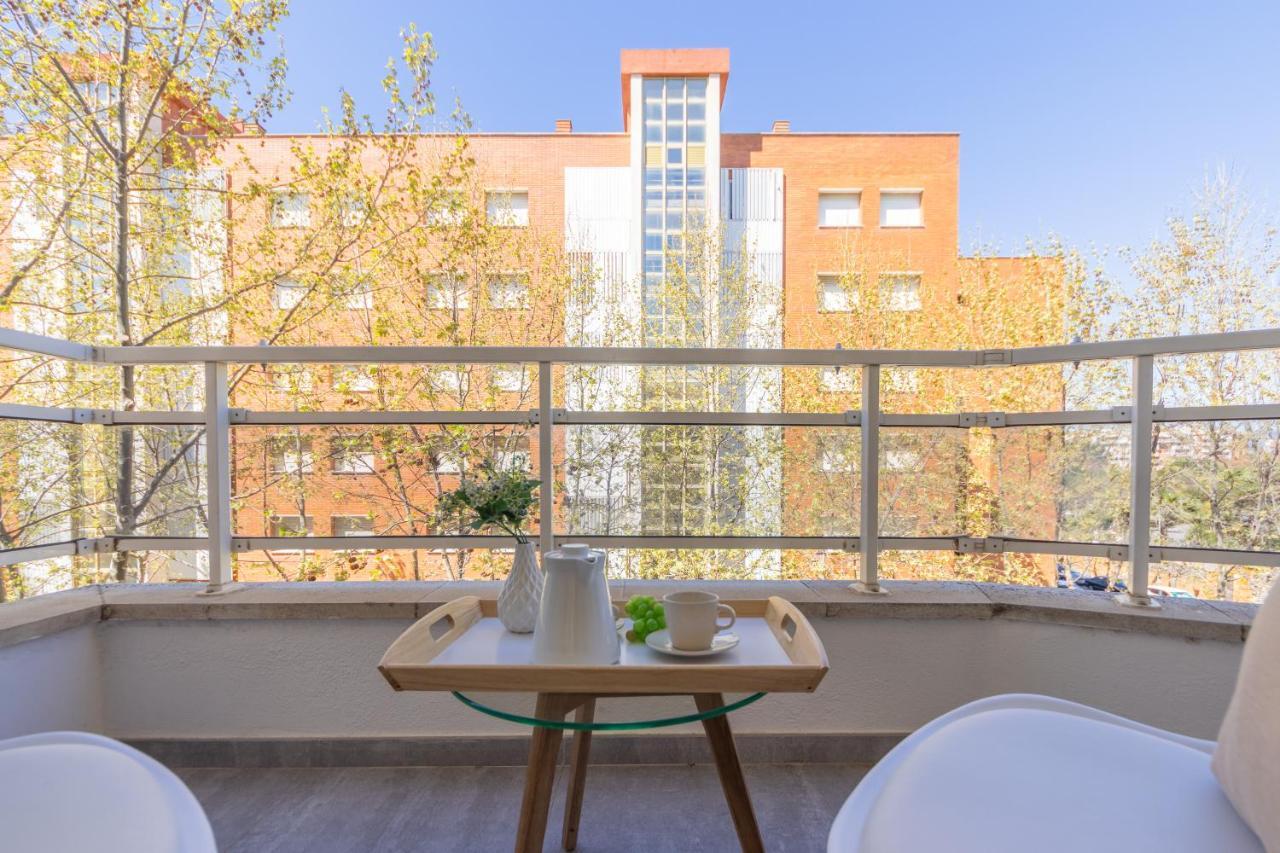 Boooom!!! Apartment With Swimming Pool Salou Exterior foto